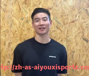 爱游戏体育官网-乡村球队如何成功走向德甲联赛的顶端