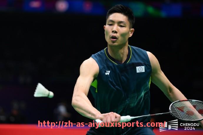 爱游戏体育官网-篮球比赛中“单挡掩护后传中策应”打法是否更适应小阵容