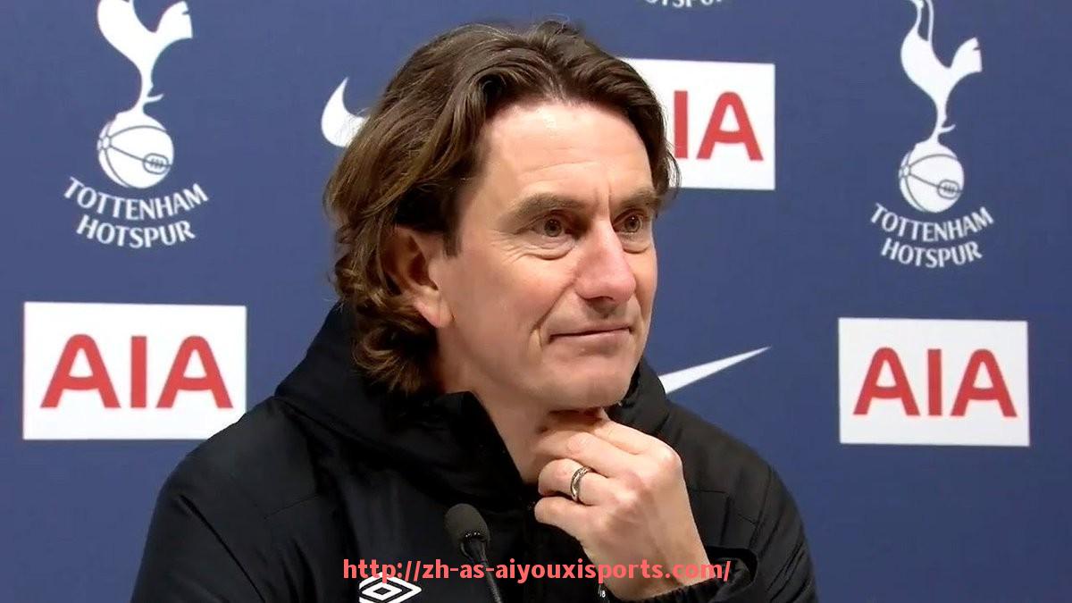 爱游戏体育官网-意甲球队营收能力排行榜及商业运营案例