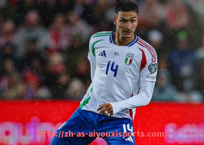 爱游戏体育官网-意甲球队营收能力排行榜及商业运营案例