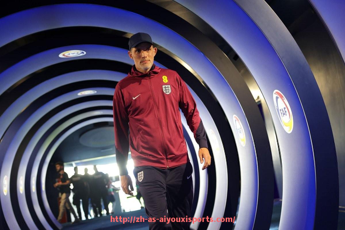 爱游戏体育官网-2021年火箭队最新交易动态分析