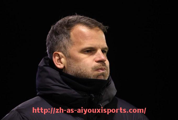 爱游戏体育官网-意甲角球次数最多的球队统计与比赛表现