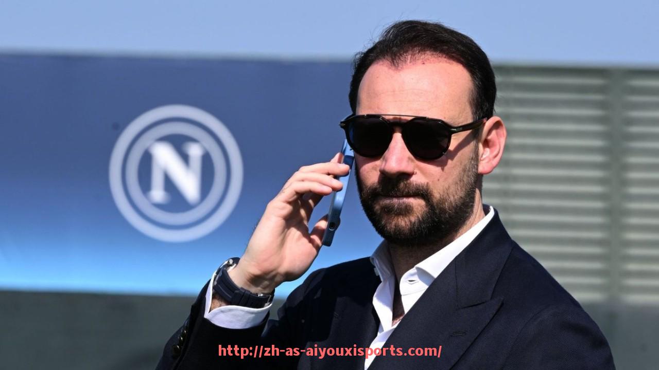 爱游戏体育官网-西甲联赛总球员数量的统计与历史变化