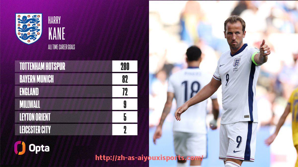 爱游戏体育官网-德甲赛季中哪些球队值得关注？实力与潜力全分析