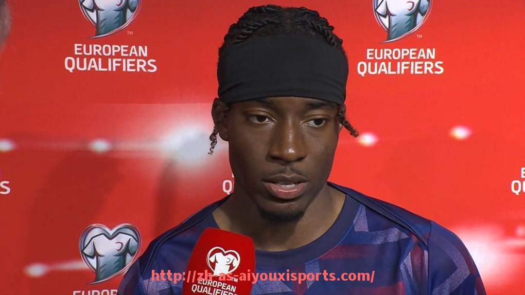 爱游戏体育官网-德甲赛季中哪些球队值得关注？实力与潜力全分析