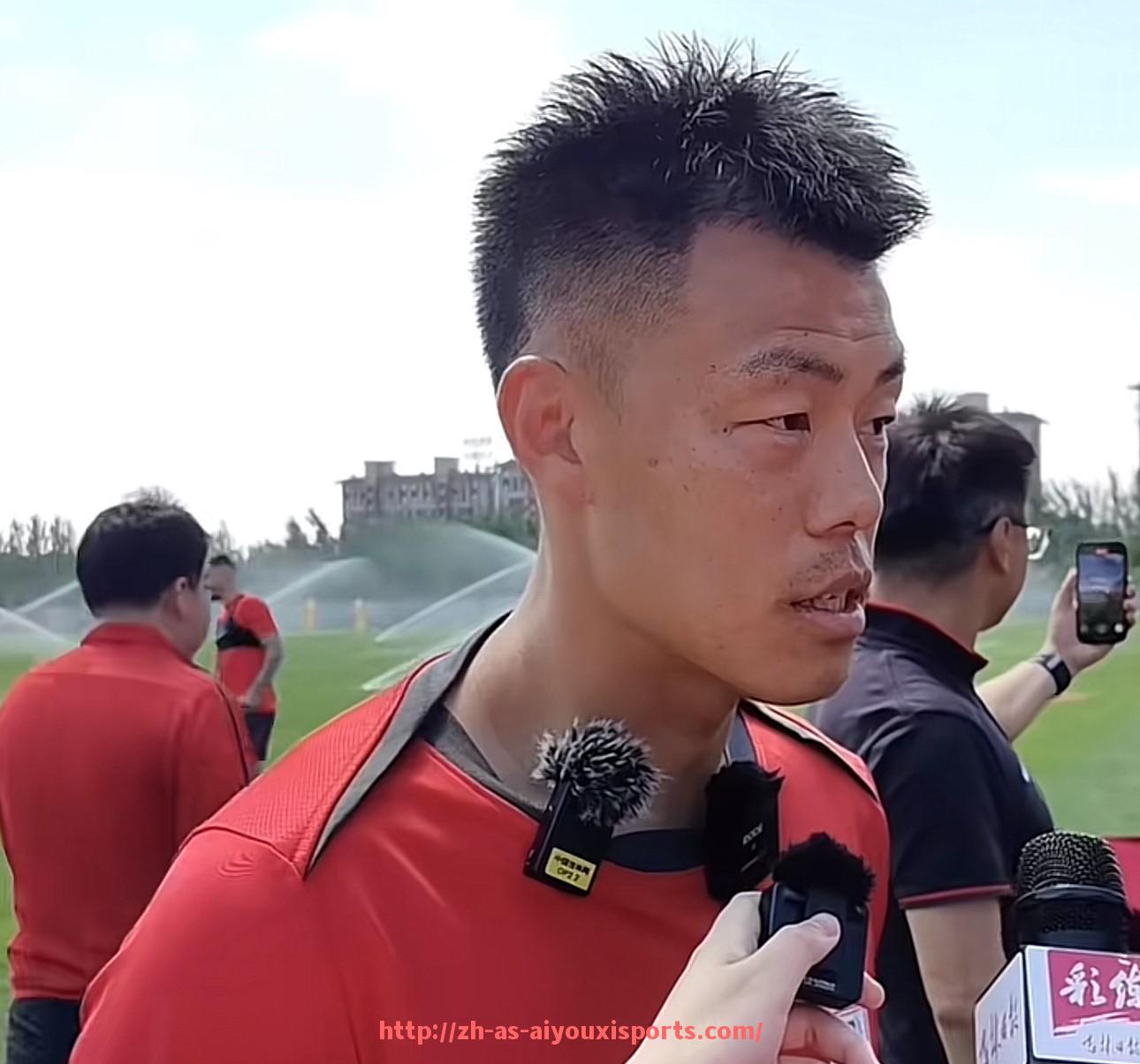 爱游戏体育官网-德甲球队关系探究图及俱乐部间互动