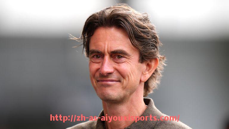 爱游戏体育官网-曾经辉煌但现已没落的德甲传统强队