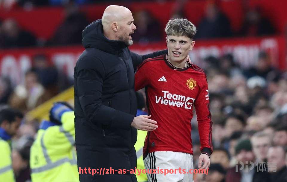 爱游戏体育官网-本赛季意甲球队伤病名单及影响评估报告