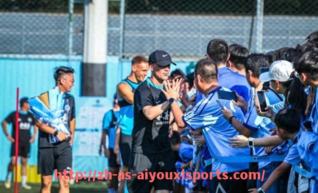 爱游戏体育官网-2024年NBA最佳新秀评选中主要候选人的数据表现与成长潜力