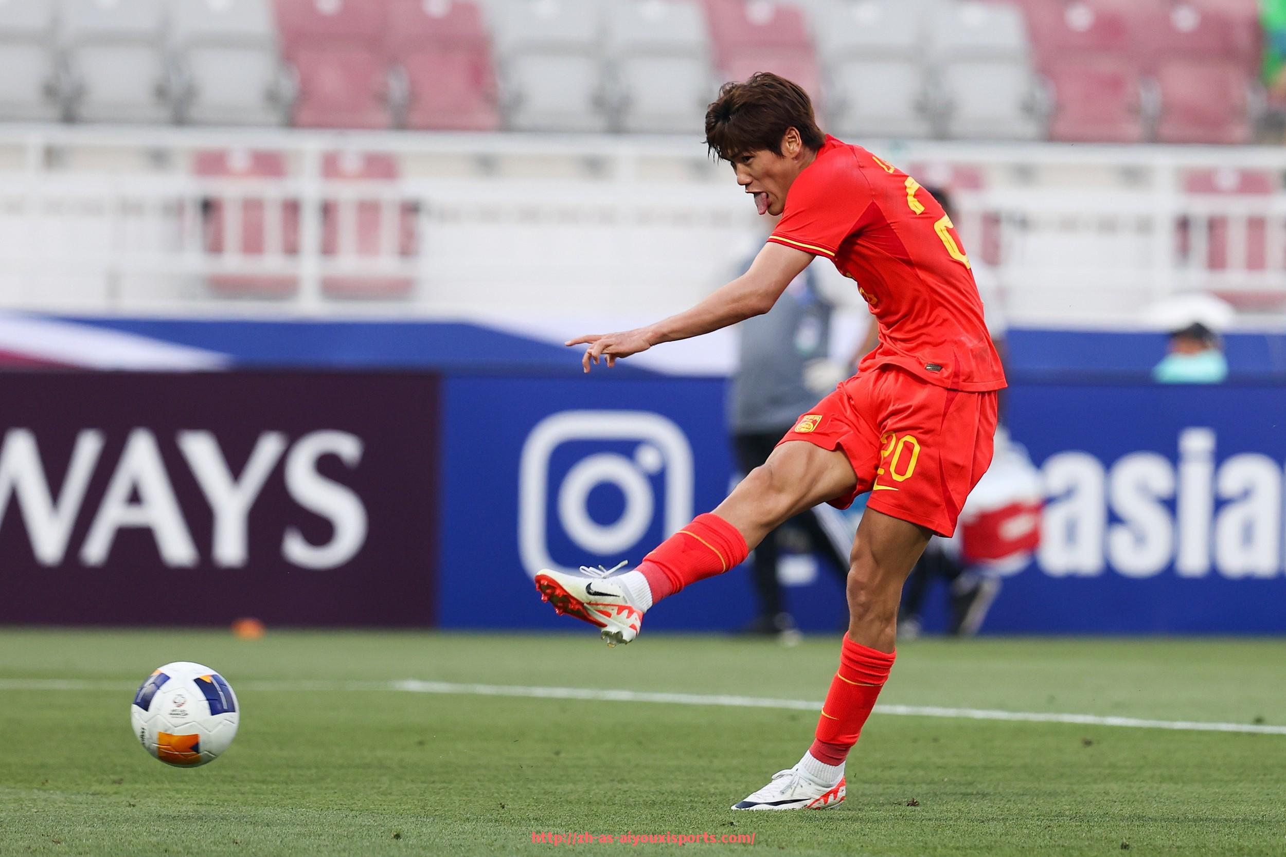 爱游戏体育官网-德甲联赛的代表球队及其影响力分析