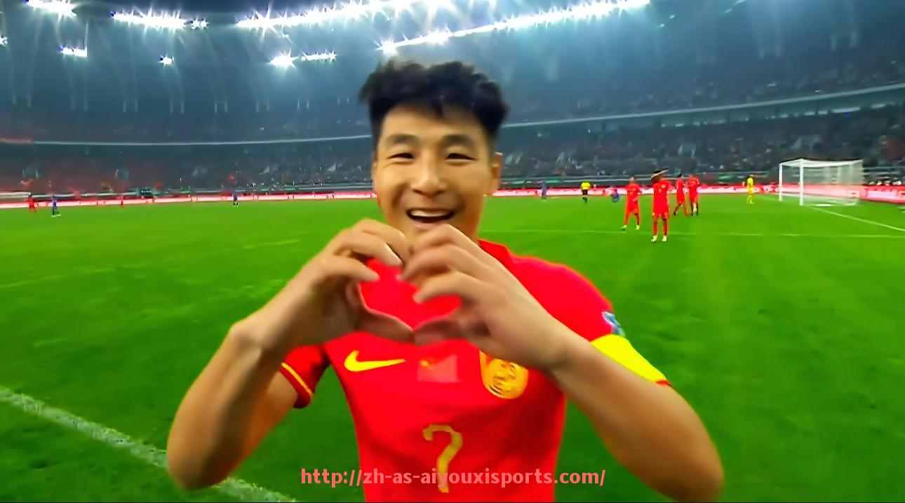 爱游戏体育官网-英超球员辱华事件及其对联赛形象的影响