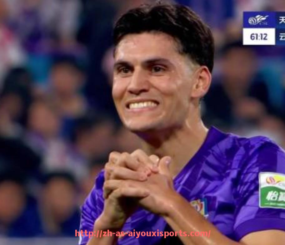 爱游戏体育官网-西甲联赛第二名争夺战与赛季走势