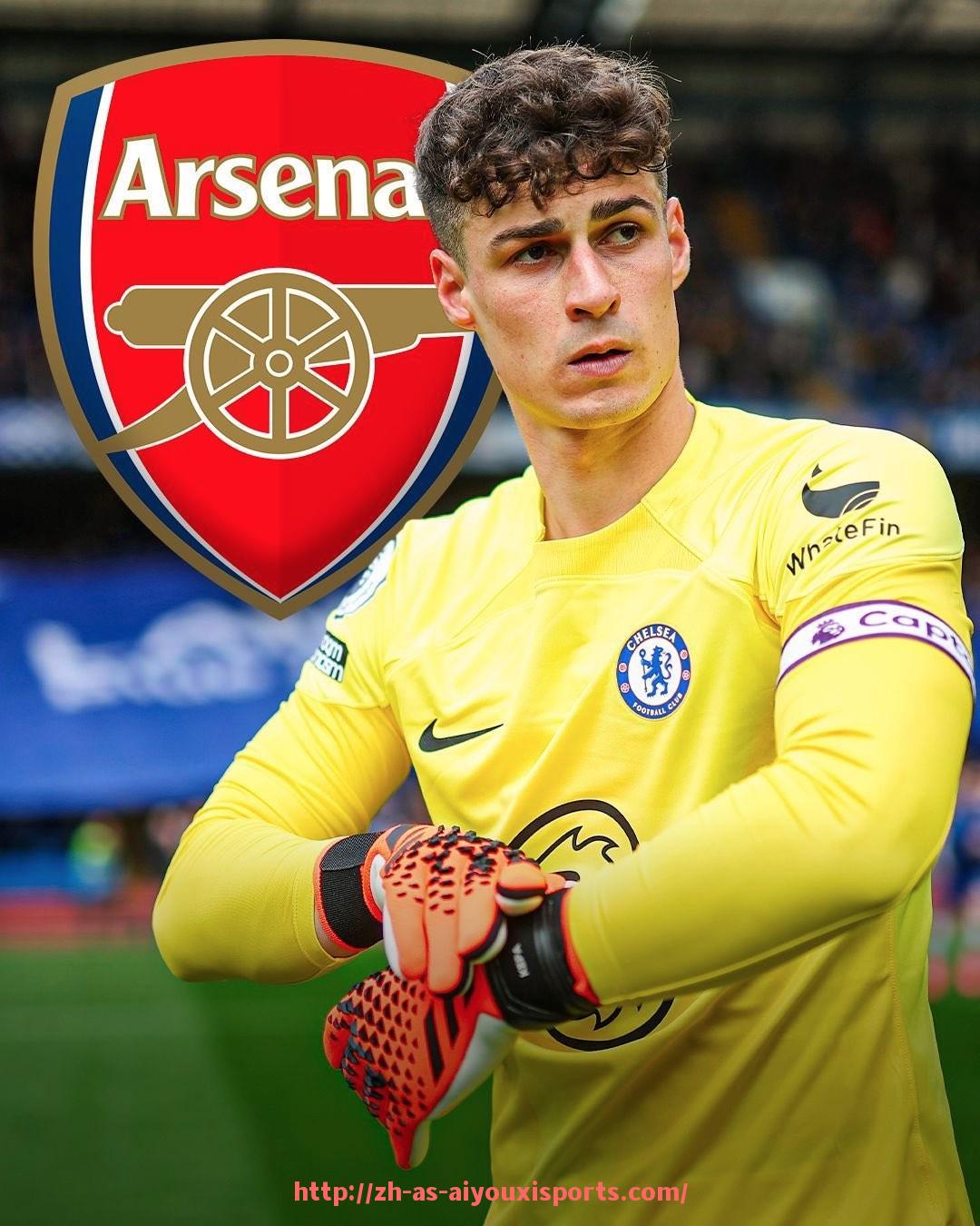 爱游戏体育官网-西甲联赛第二名争夺战与赛季走势