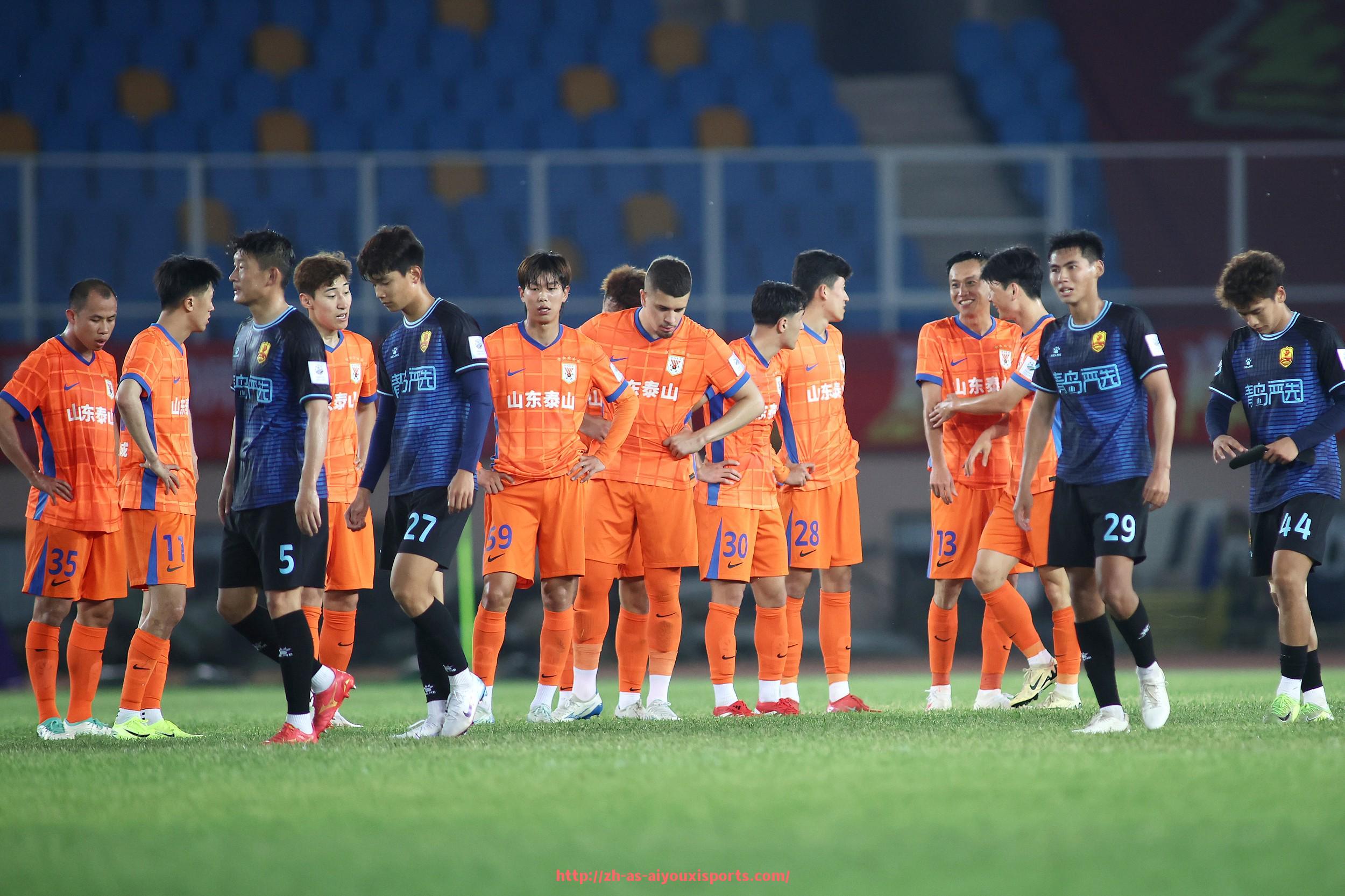 爱游戏体育官网-2025年世俱杯外援政策最新调整内容与实际效果探讨