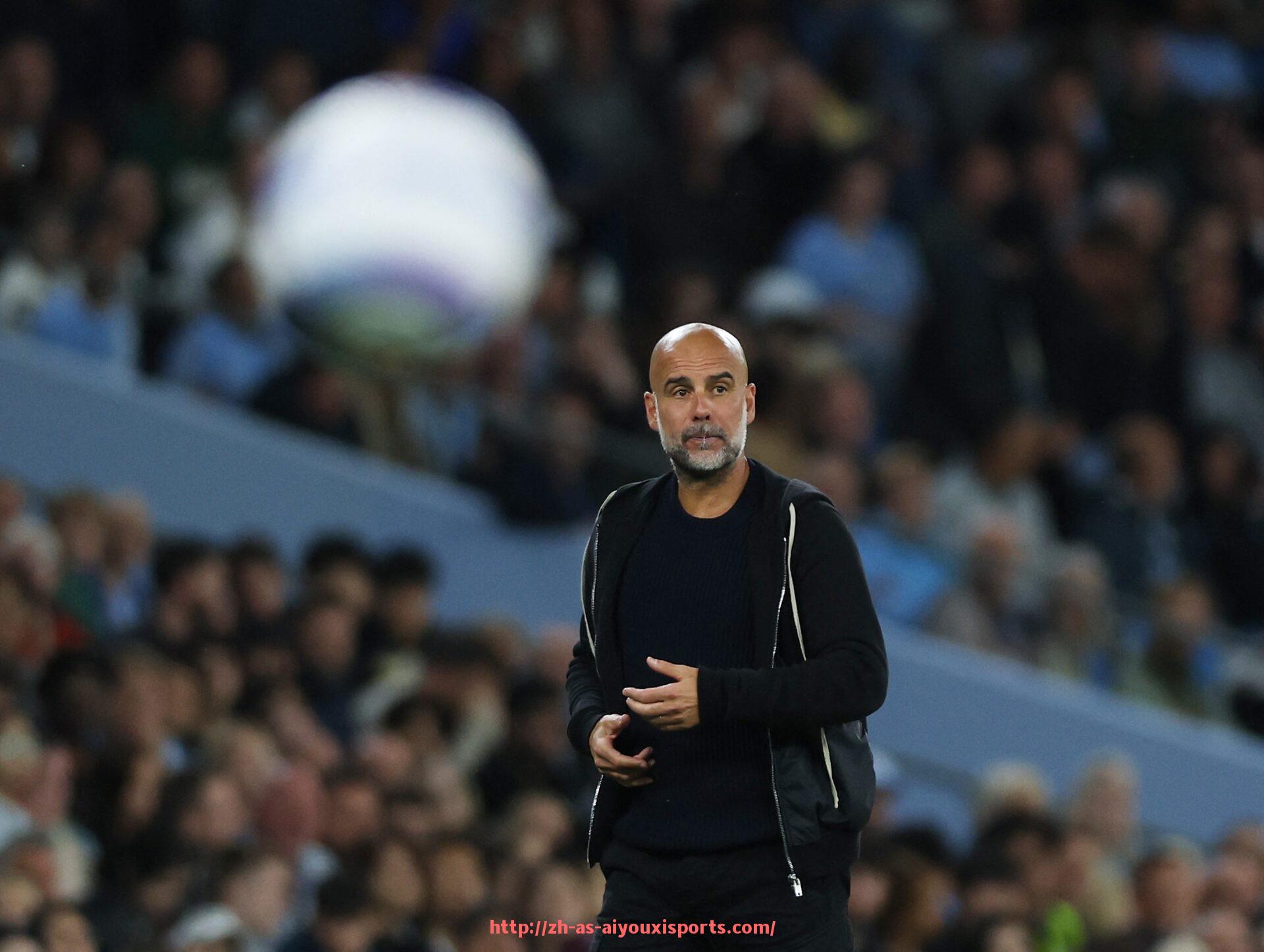 爱游戏体育官网-英超球队欧冠整体表现分析：竞争力与战术演变趋势