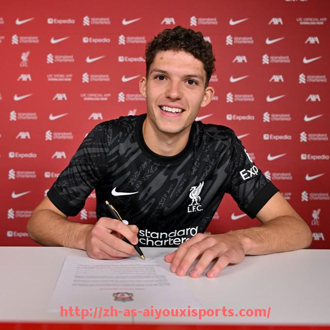 爱游戏体育官网-英超球队欧冠整体表现分析：竞争力与战术演变趋势