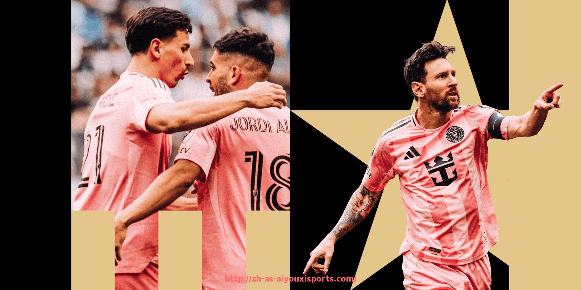 爱游戏体育官网-法甲俱乐部赞助商名单与商业合作案例分析