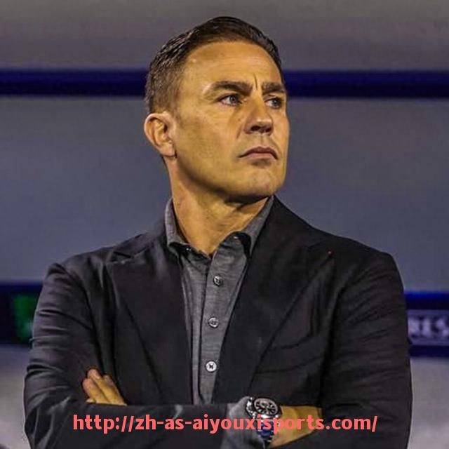 爱游戏体育官网-法甲马赛防守端抢断成功率与分布分析