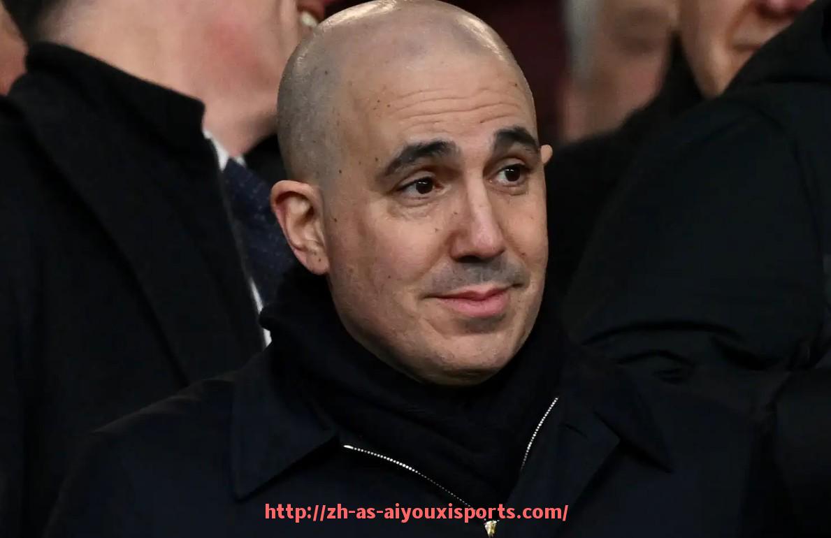 爱游戏体育官网-法甲马赛防守端抢断成功率与分布分析