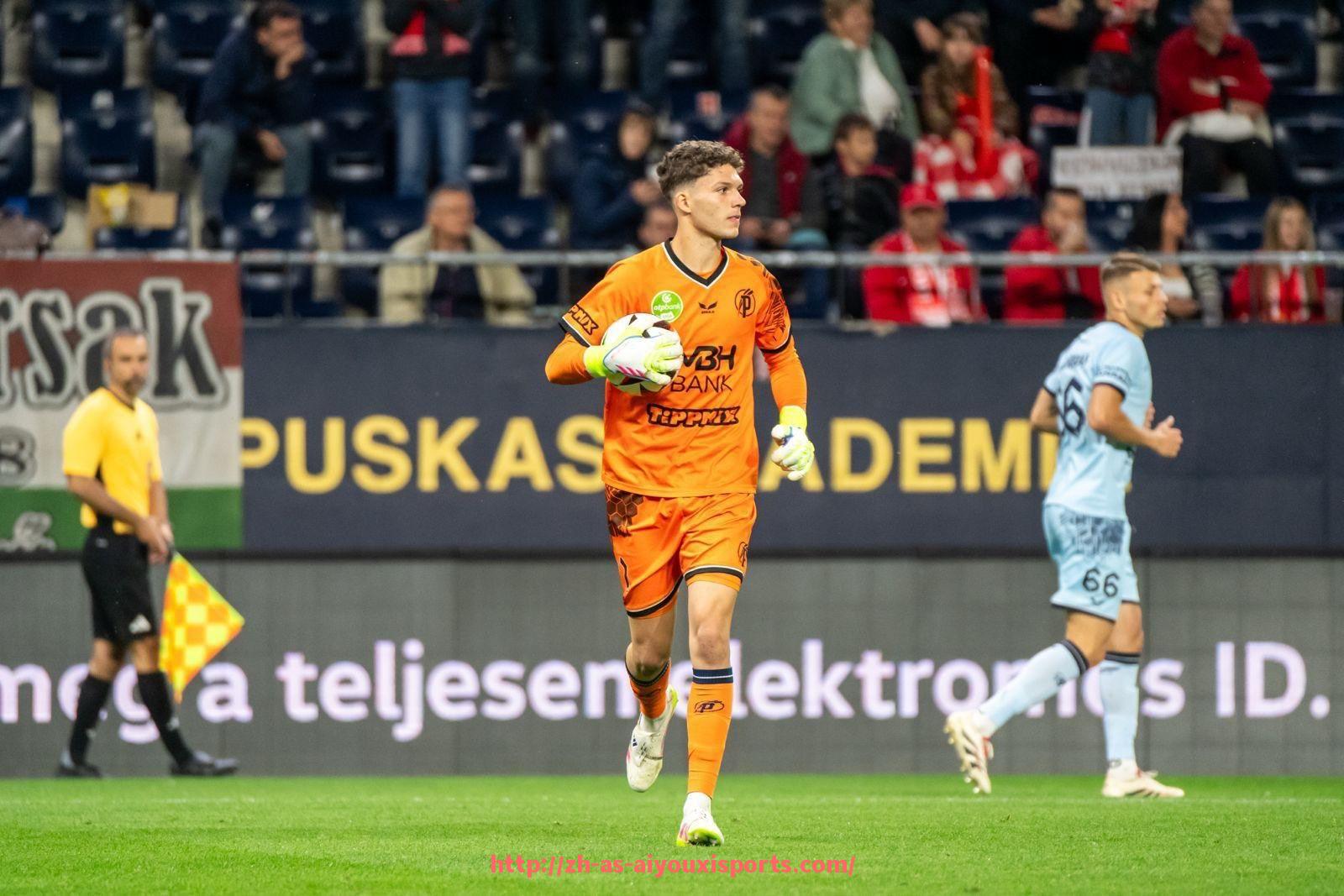 爱游戏体育官网-法甲进攻表现对比分析及球队进攻效率排行