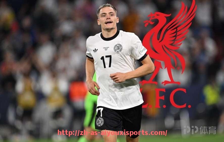 爱游戏体育官网-2025年世俱杯球衣款式设计趋势全面观察与预测