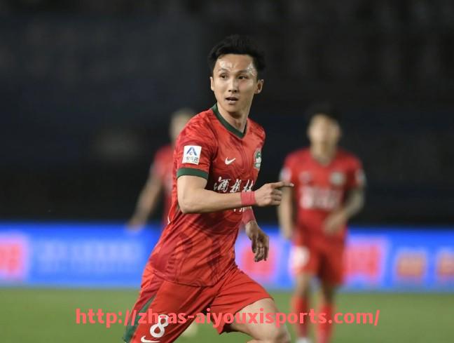 爱游戏体育官网-国家德比西甲赛程视频集锦：梅西C罗经典镜头汇总