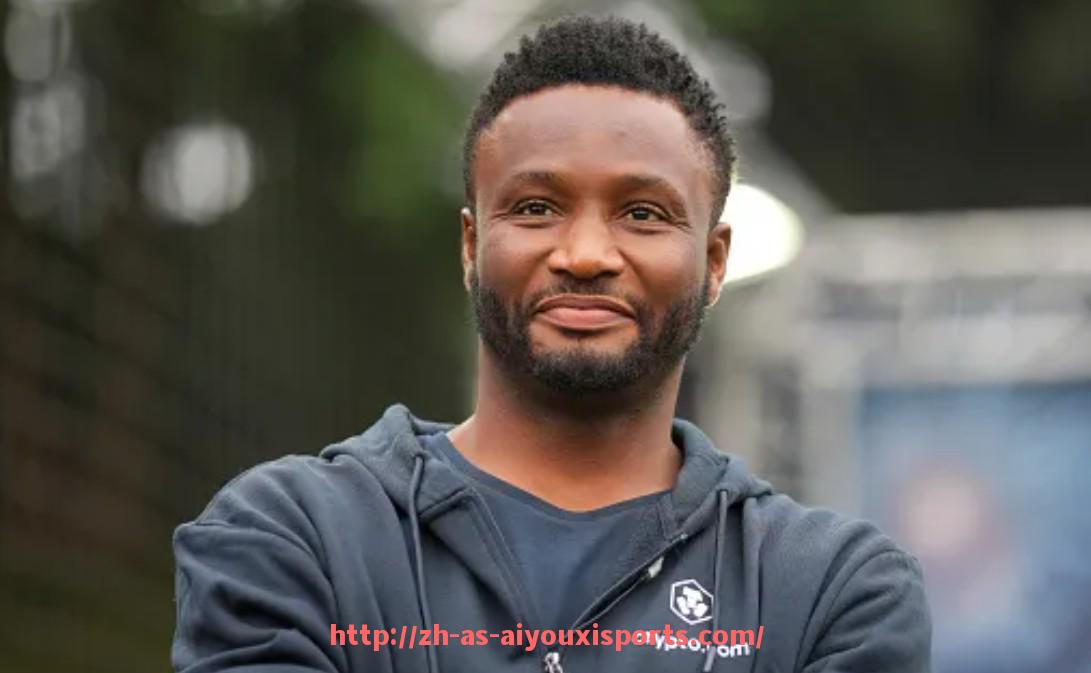 爱游戏体育官网-法甲各俱乐部青训成果统计与未来之星培养情况