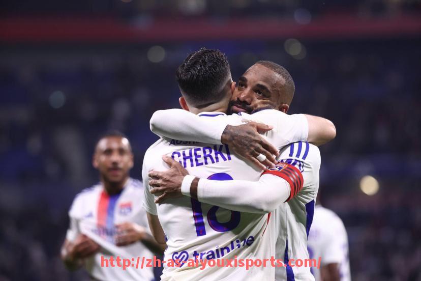 爱游戏体育官网-法甲各俱乐部青训成果统计与未来之星培养情况