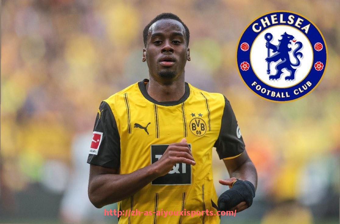 爱游戏体育官网-CBA东莞现役球员实力排名及赛季贡献分析2024版