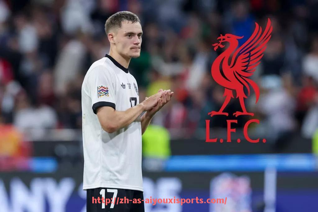 爱游戏体育官网-法甲历史上最激动人心的绝杀瞬间回顾