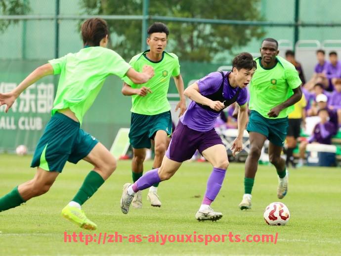 爱游戏体育官网-世俱杯2025年赞助合作趋势变化及未来商业展望