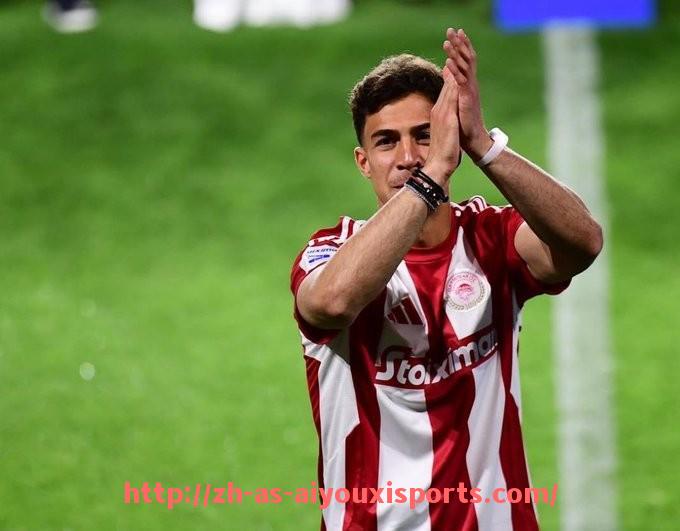 爱游戏体育官网-世俱杯2025年赞助合作趋势变化及未来商业展望