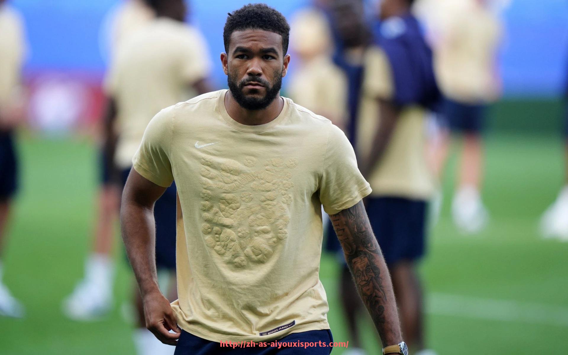 爱游戏体育官网-世俱杯主办城市如何打造具有本土特色的文化推广方案