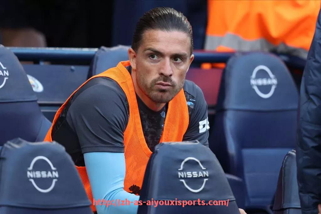 爱游戏体育官网-意甲足球队赢球数据及近期表现分析