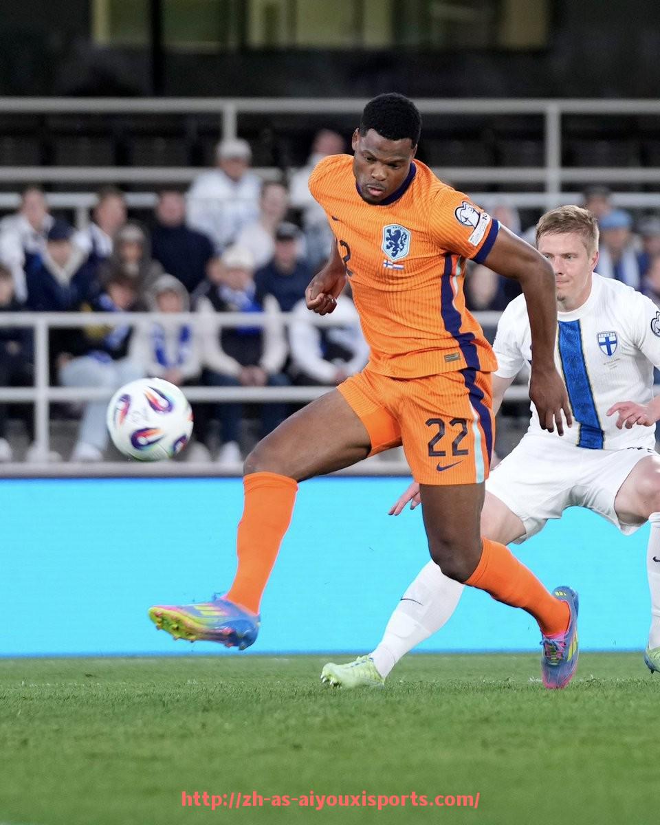 爱游戏体育官网-足球直播中是否已有西甲赛事的最新情况