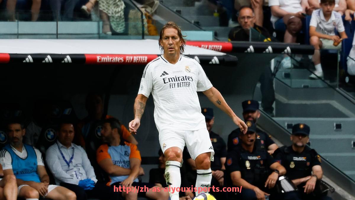 爱游戏体育官网-法甲球队目标设定及执行效果的实证研究