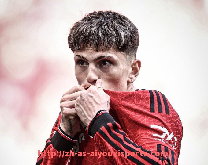 爱游戏体育官网-法甲球队目标设定及执行效果的实证研究