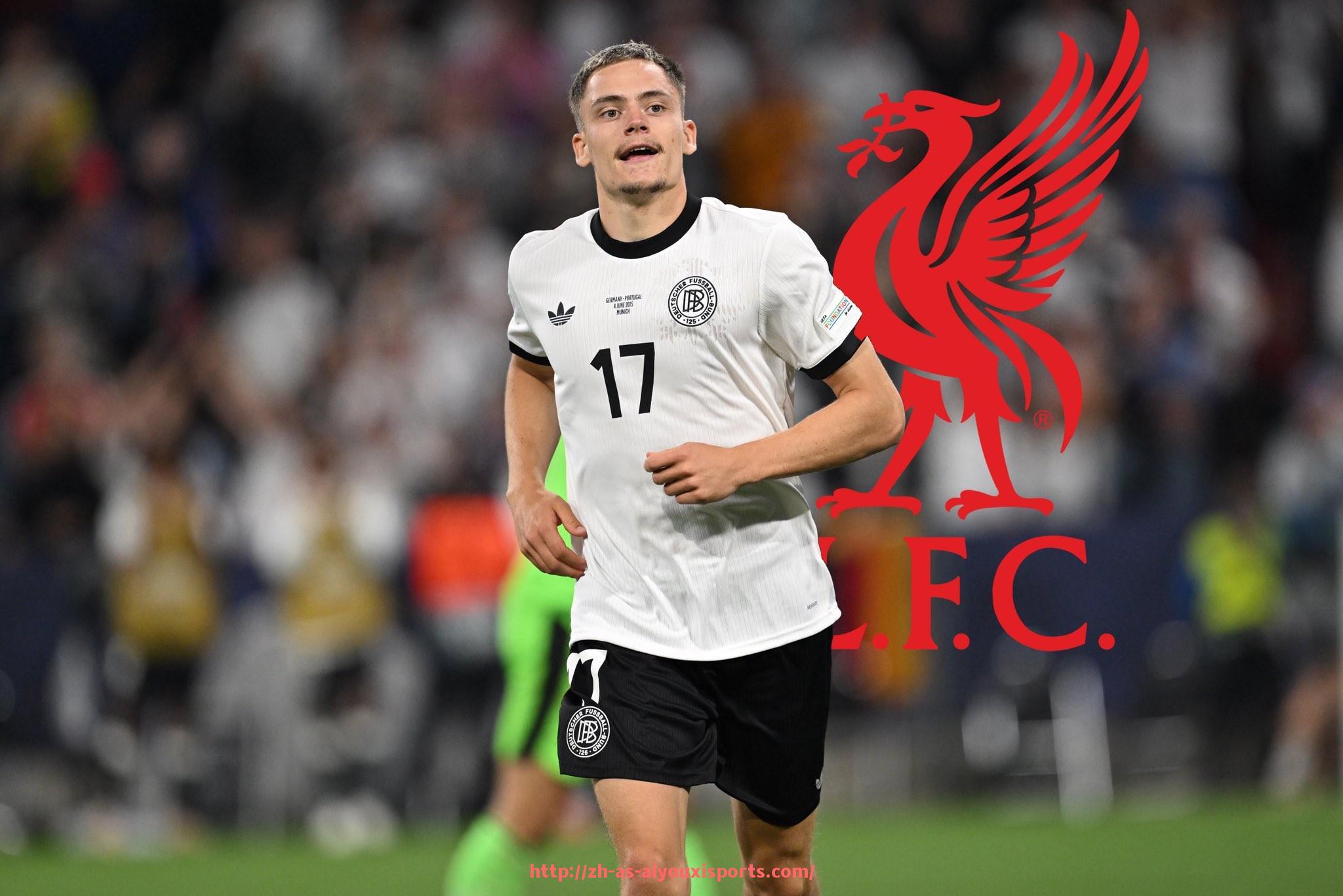 爱游戏体育官网-法甲马赛助攻数据排行：法甲马赛球员助攻数据排行与创纪录表现