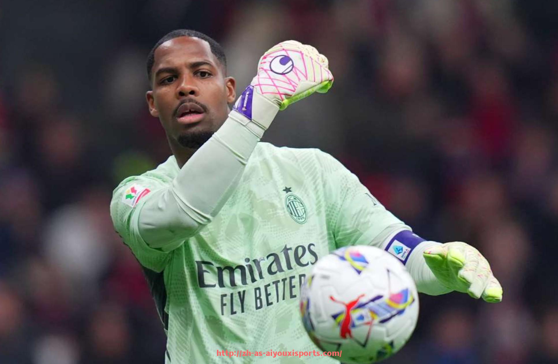 爱游戏体育官网-法甲联赛本赛季最意外的黑马：法甲赛季最意外黑马球队表现分析