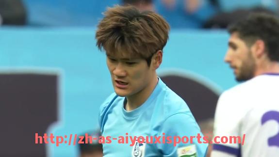 爱游戏体育官网-2002年火箭队52号球员资料及表现介绍