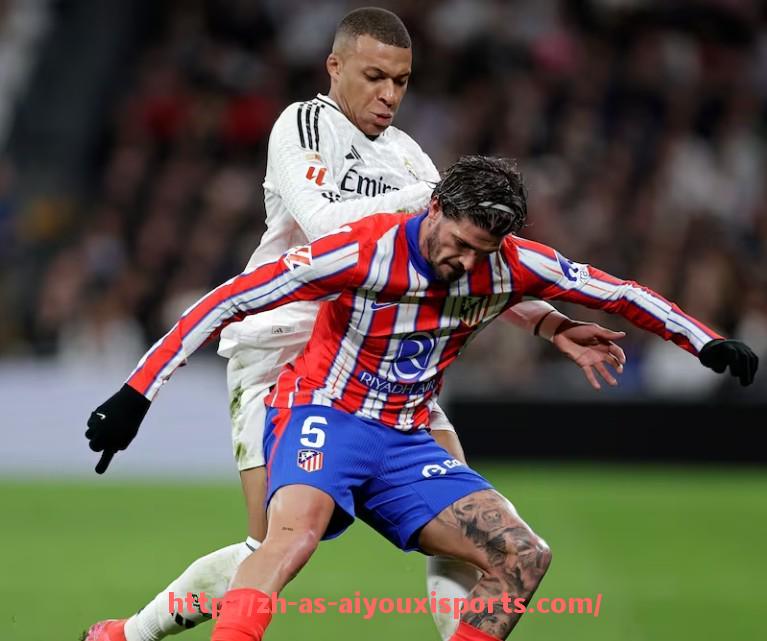 爱游戏体育官网-2002年火箭队52号球员资料及表现介绍