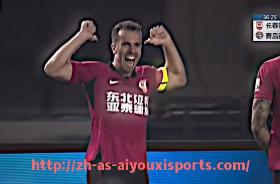 爱游戏体育官网-2008年火箭队比赛视频回顾及赛季表现分析