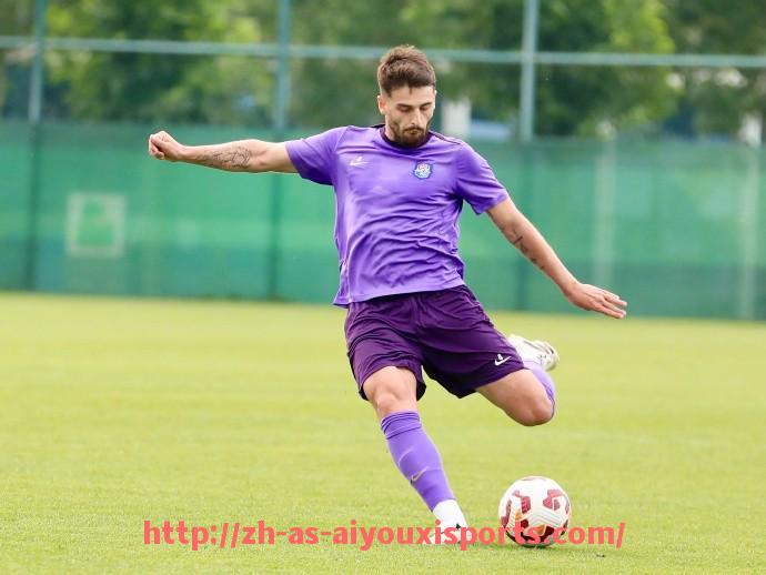 爱游戏体育官网-世俱杯新签球员参赛情况与球队融合程度分析