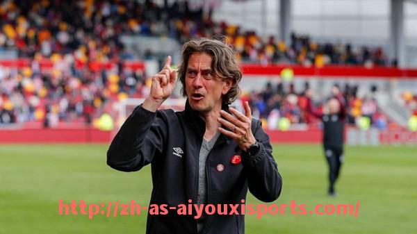 爱游戏体育官网-德甲曾大胜西甲球队的经典战役全记录