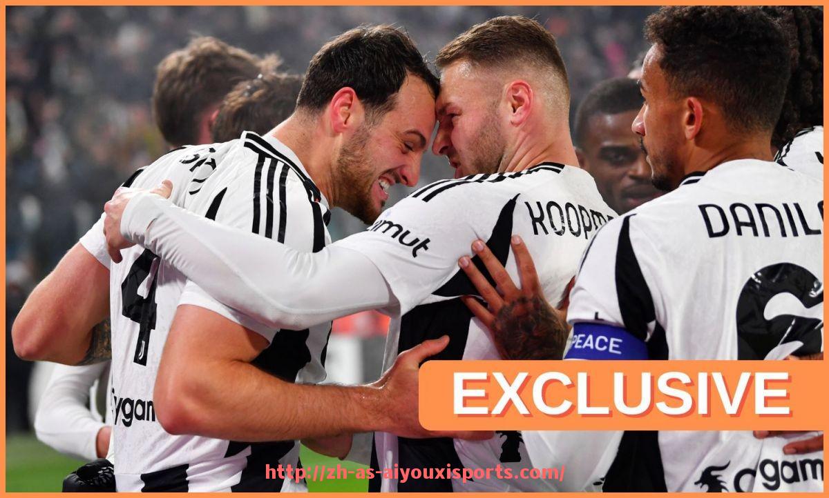 爱游戏体育官网-德甲球队回信地址及球迷互动方式探讨