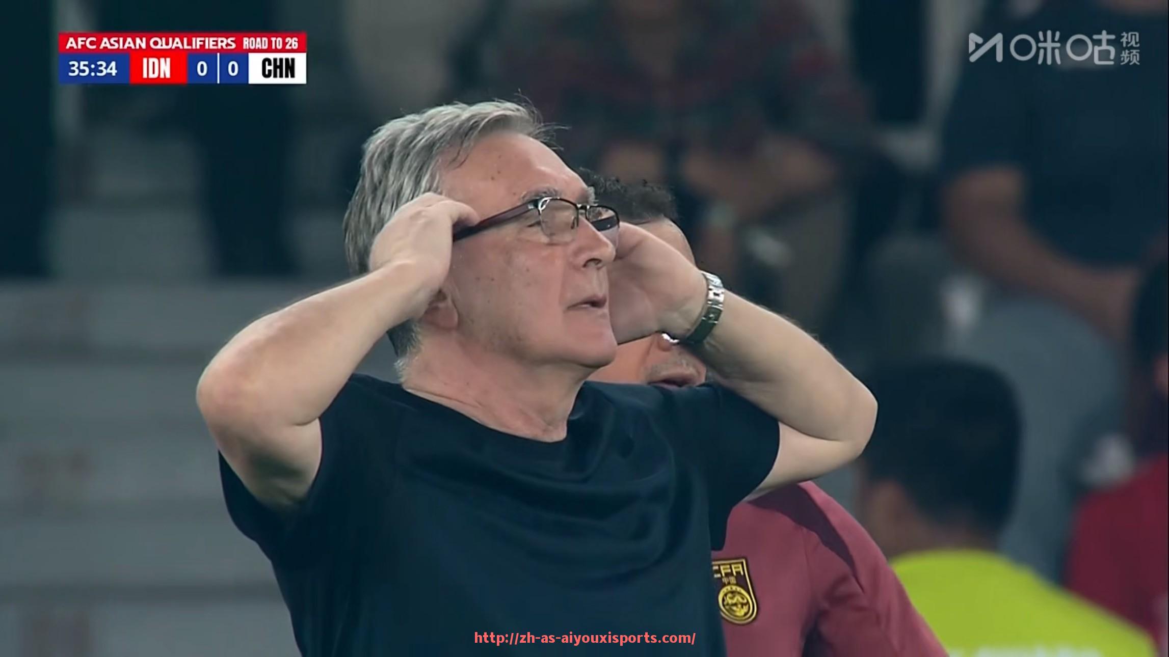 爱游戏体育官网-世俱杯最佳教练奖及历届获奖教练介绍