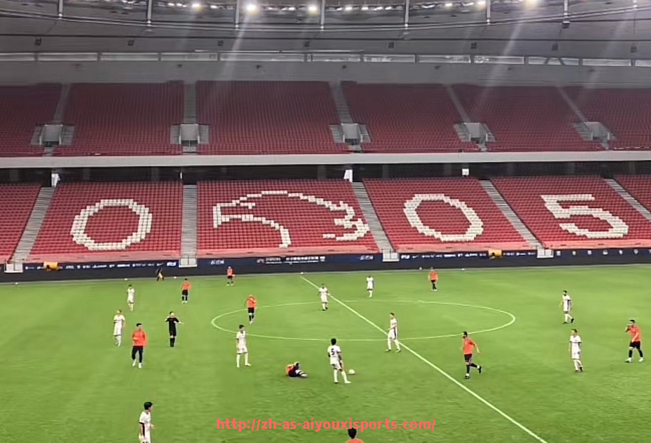 爱游戏体育官网-世俱杯最佳教练奖及历届获奖教练介绍