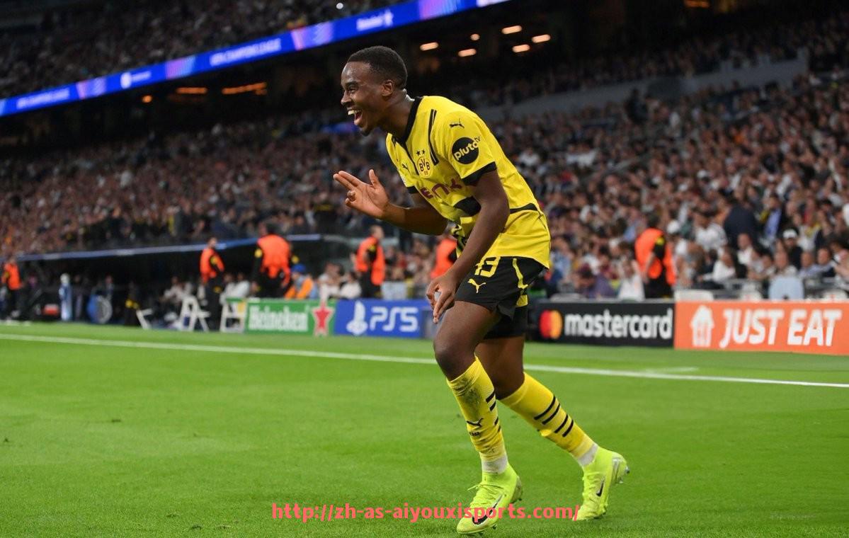 爱游戏体育官网-法甲联赛精彩时刻盘点与2025赛季高光镜头回顾