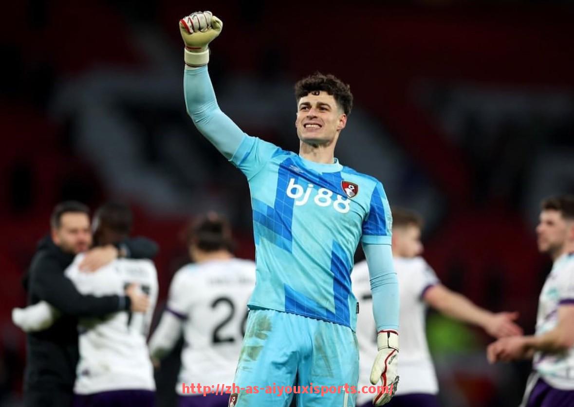 爱游戏体育官网-法甲联赛精彩时刻盘点与2025赛季高光镜头回顾