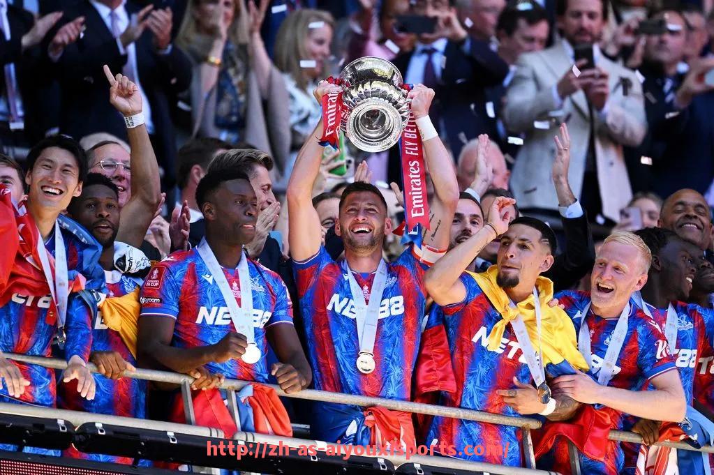 爱游戏体育官网-2020赛季西甲巴萨赛程安排及关键比赛预告